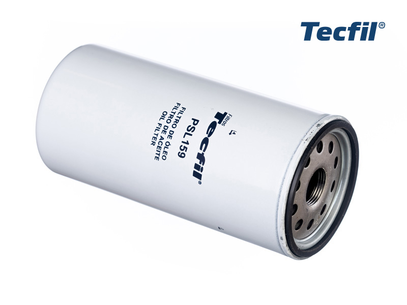 FILTRO TECFIL PSL159 (W1170/7)