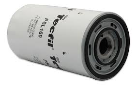 FILTRO TECFIL PSL160 (WP1169)