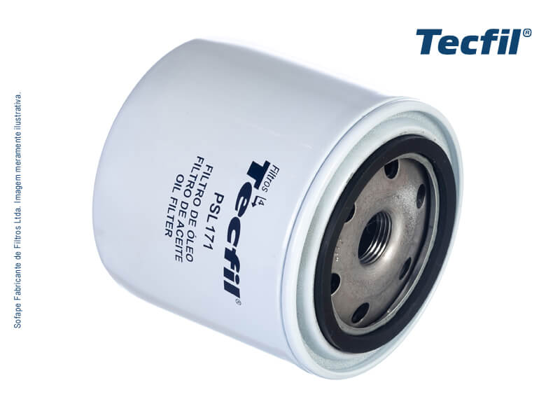 FILTRO TECFIL PSL171 (W920/7-W920-W920/6)