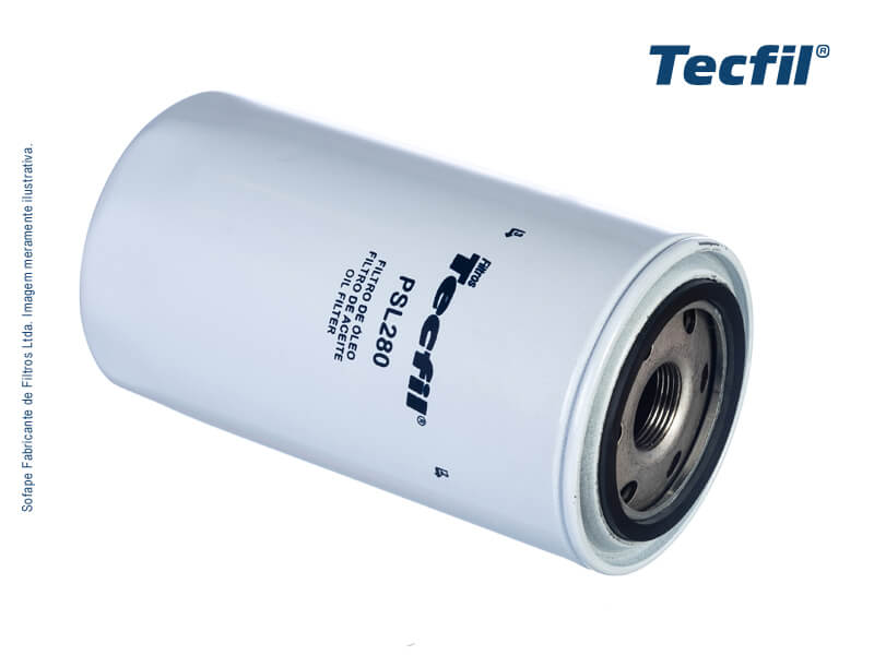 FILTRO TECFIL PSL280