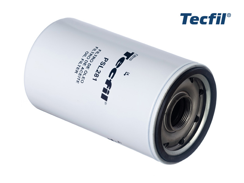 FILTRO TECFIL PSL281