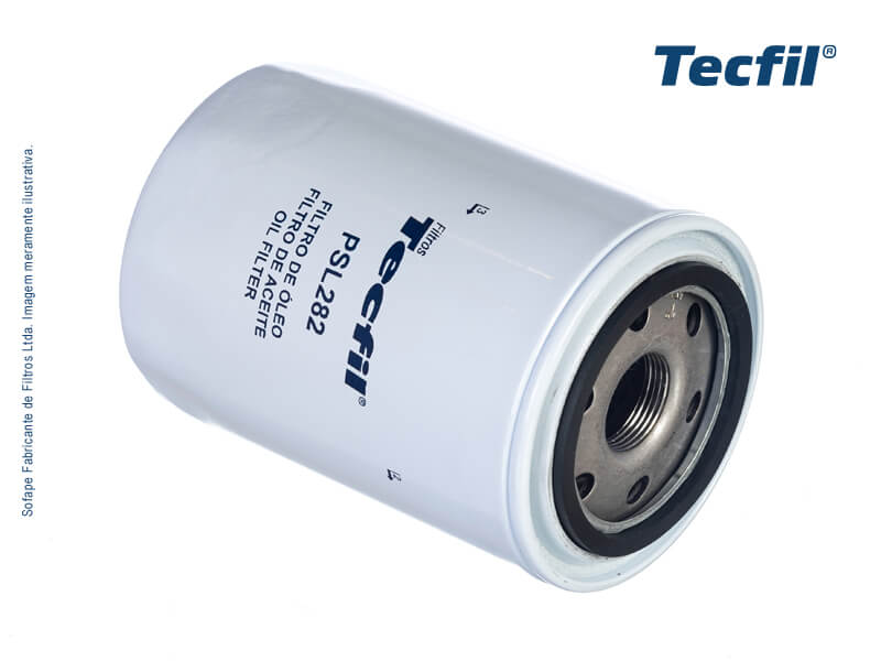 FILTRO TECFIL PSL282