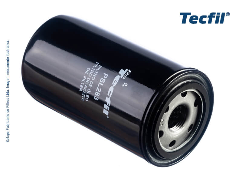 FILTRO TECFIL PSL283 (W950/26-W9019)