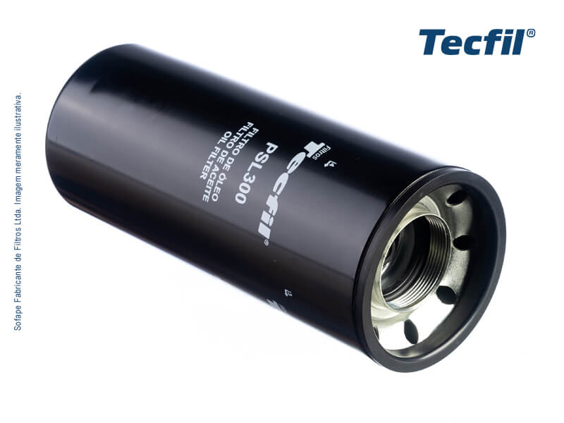 FILTRO TECFIL PSL300 (WP12300)