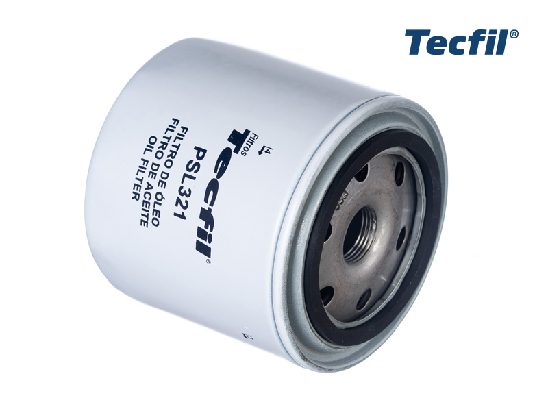 FILTRO TECFIL PSL321 (W920/25-W920/41)