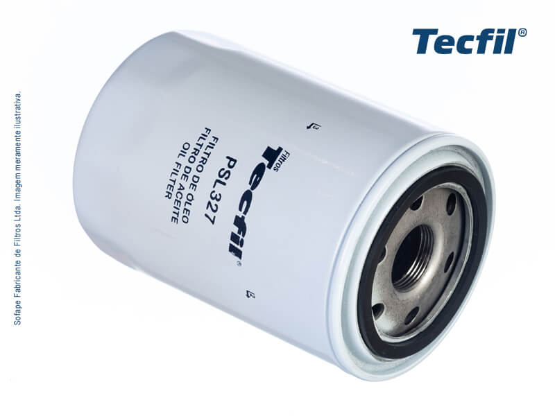 FILTRO TECFIL PSL327 (W933/1-WP928/81-W927/8-W930/26)