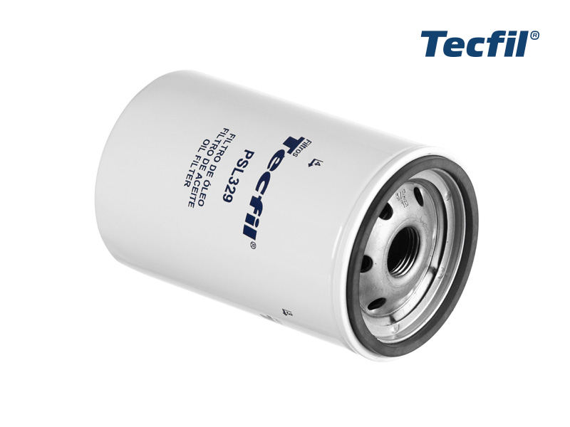 FILTRO TECFIL PSL329 (W818/4)