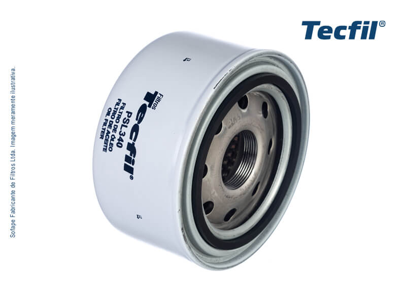 FILTRO TECFIL PSL340 (W1323)