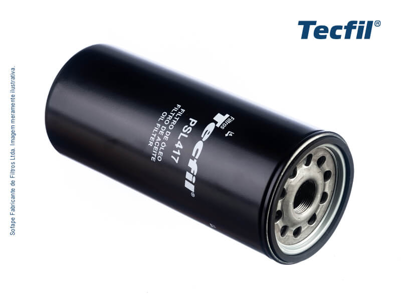 FILTRO TECFIL PSL417