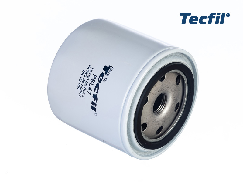 FILTRO TECFIL PSL47