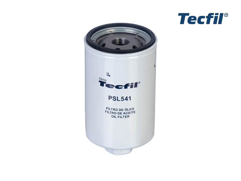 FITLRO TECFIL PSL541