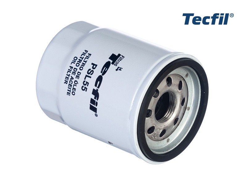 FILTRO TECFIL PSL55 (W610/3-W610/6-W610/82)