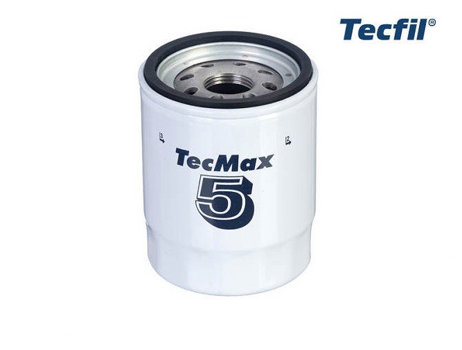FILTRO TECFIL PSL55 TECMAX 5 (W610/3-W610/6-W610/82-W67/80)