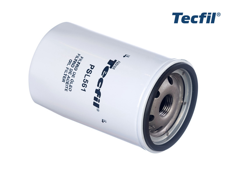 FILTRO TECFIL PSL561 (W718-W719/4-W719/15)