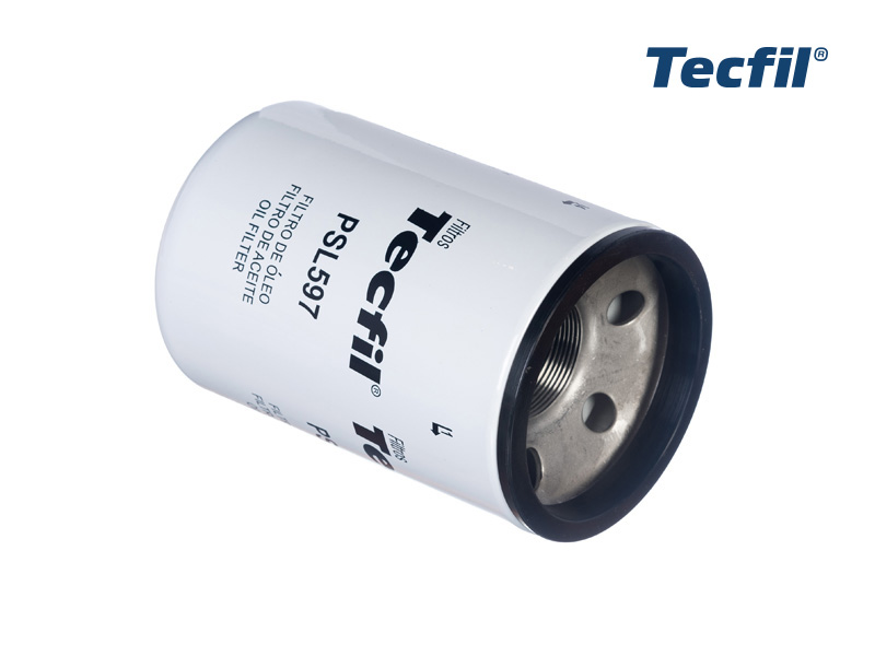 FILTRO TECFIL PSL597 (W925)