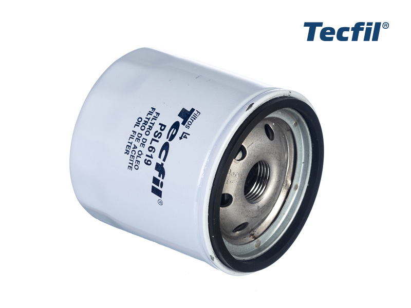 FILTRO TECFIL PSL619 (W712/22-W712/75)