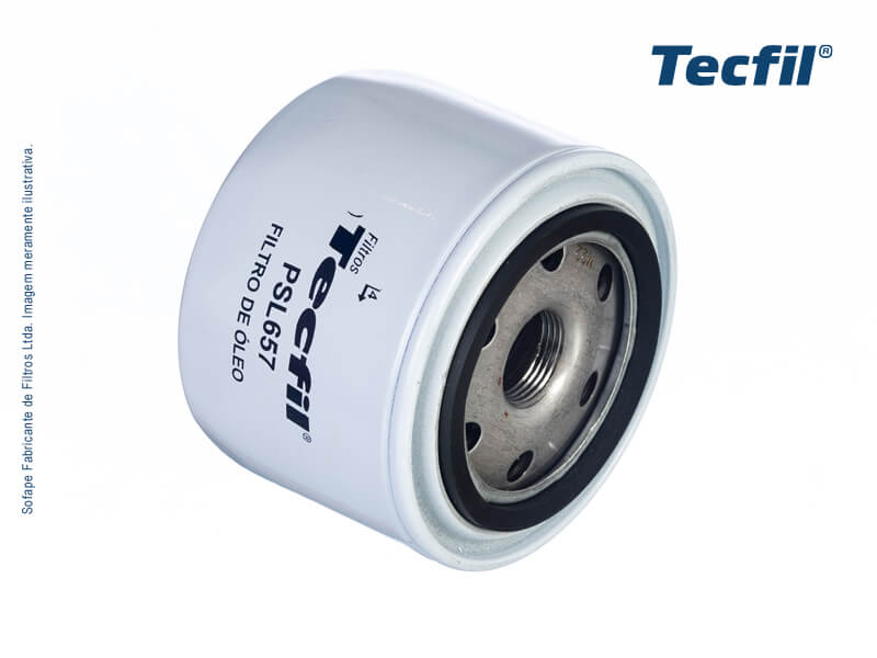 FILTRO TECFIL PSL657