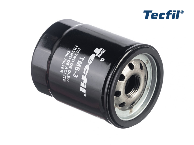FILTRO TECFIL TM6-3