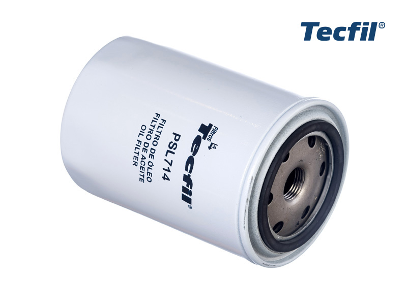 FILTRO TECFIL PSL714 (W940/1)