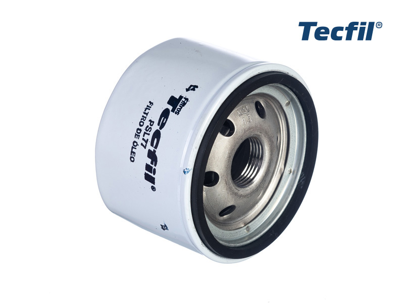 FILTRO TECFIL PSL77