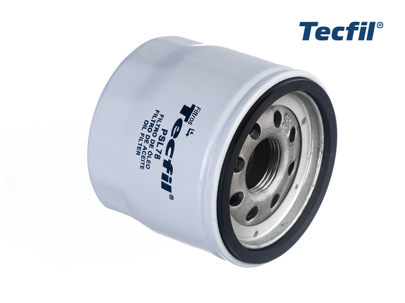FILTRO TECFIL PSL78 (W6025-W66-W66/1-W6610-W67/3-W67/80-W6730)