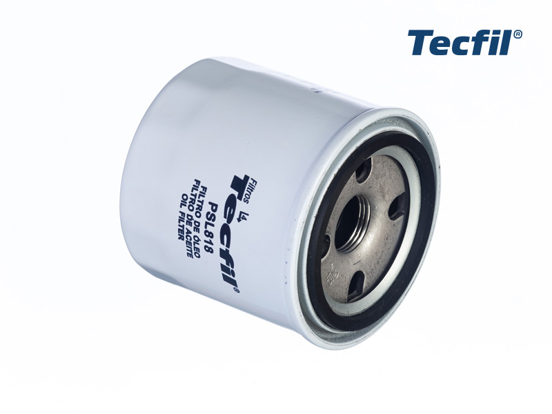 FILTRO TECFIL PSL818 (W67/1-W811/80-W814/80-W818/8)