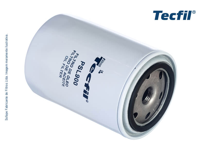 FILTRO TECFIL PSL900