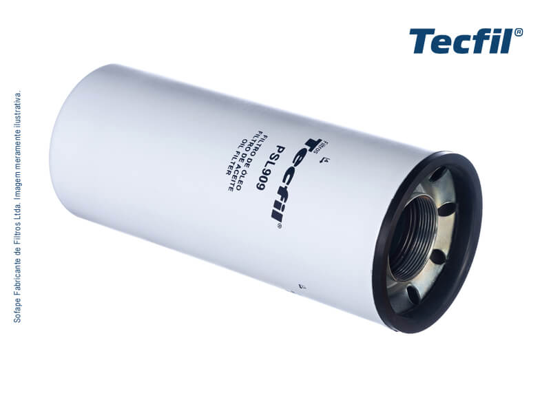 FILTRO TECFIL PSL909 (WP12121)