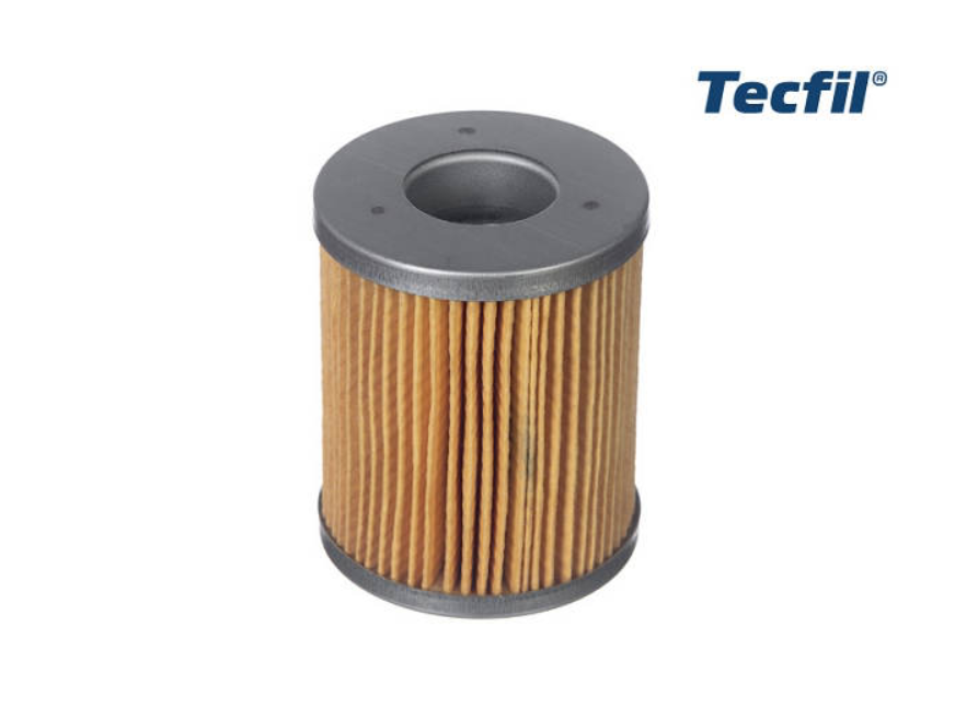 FILTRO TECFIL PTH800 (H813/3) 