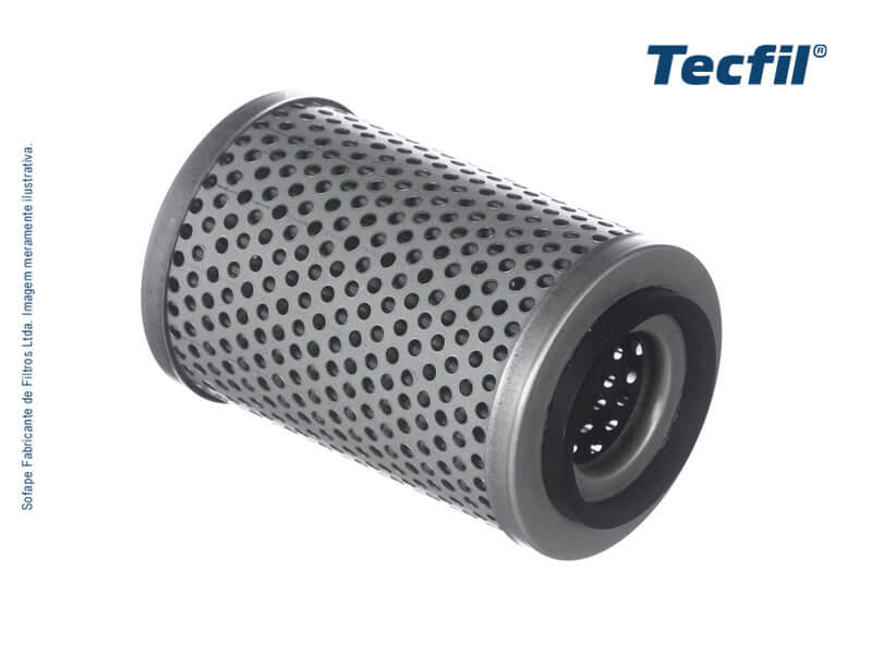 FILTRO TECFIL TH225
