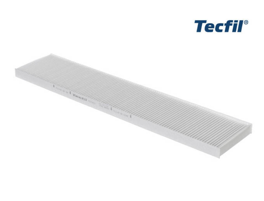 FILTRO TECFIL ACP602 (A9008350600)