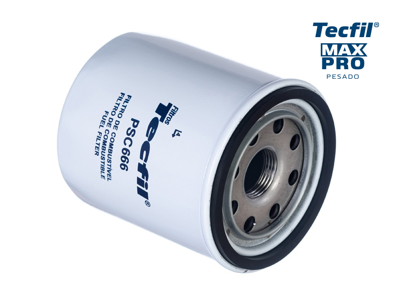 FILTRO TECFIL PSC666