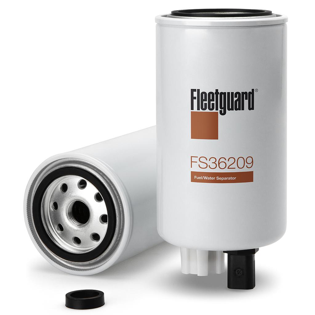 FILTRO FLEETGUARD FS36209