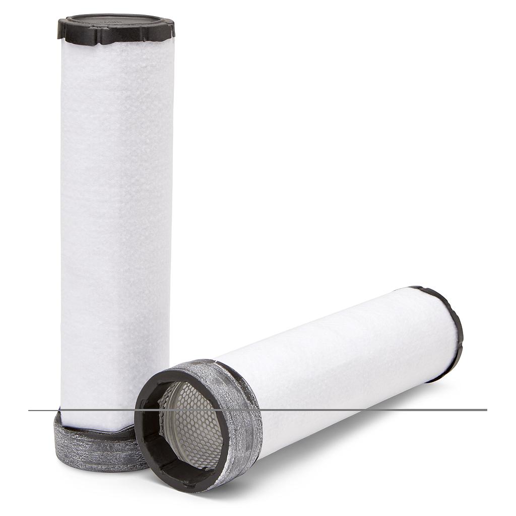 FILTRO FLEETGUARD AF25558