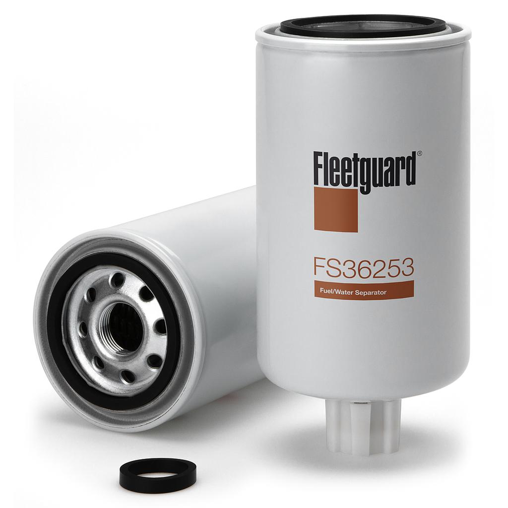FILTRO FLEETGUARD FS36253