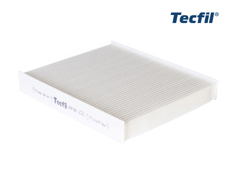 FILTRO TECFIL ACP126