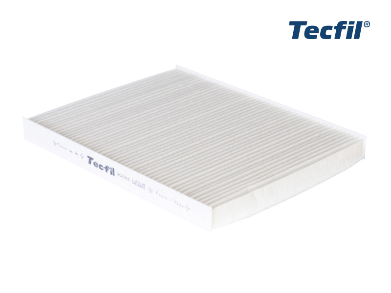 FILTRO TECFIL ACP205