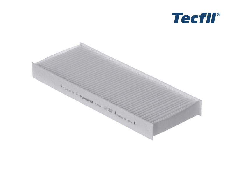 FILTRO TECFIL ACP729