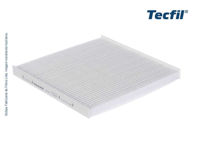 FILTRO TECFIL ACP884