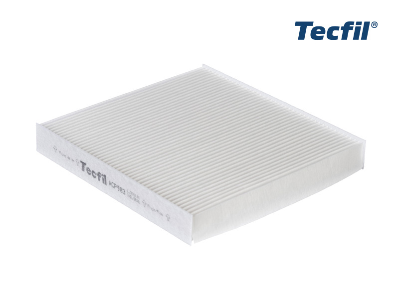 FILTRO TECFIL ACP983 (CU23019-CU23019/1)