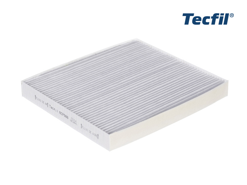 FILTRO TECFIL ACP986 (CU24017)