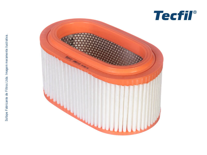 FILTRO TECFIL AR8113 (C25010-C25125)