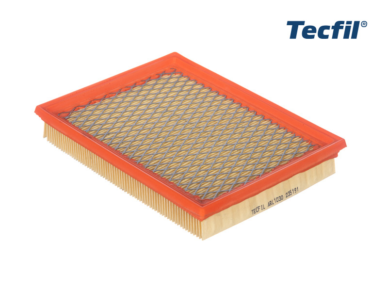 FILTRO TECFIL ARL1030