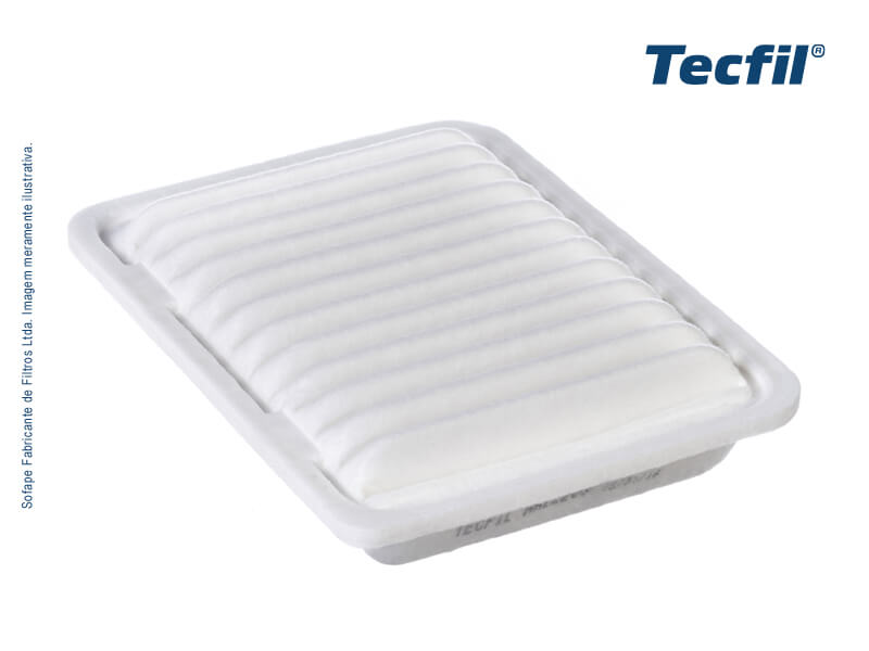 FILTRO TECFIL ARL2203