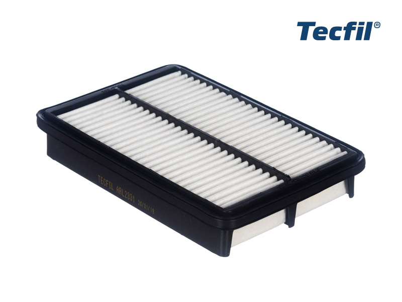 FILTRO TECFIL ARL2331