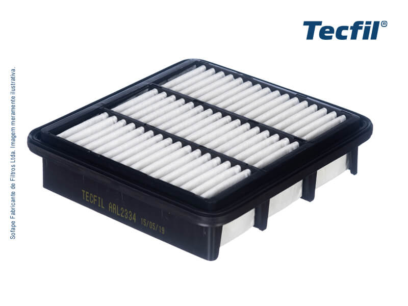 FILTRO TECFIL ARL2334 (C2029-C1928)