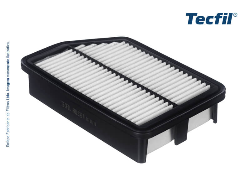 FILTRO TECFIL ARL2337