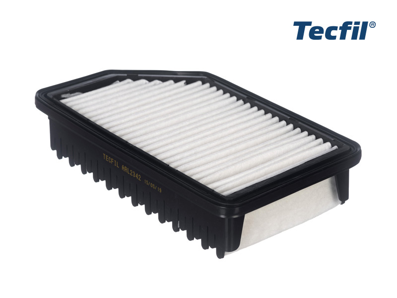 FILTRO TECFIL ARL2342
