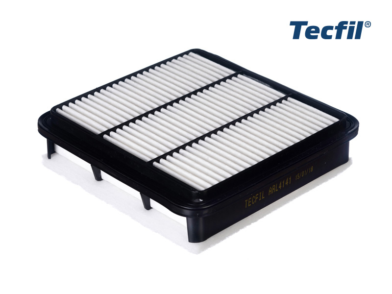 FILTRO TECFIL ARL4141 (C24011-C2451)
