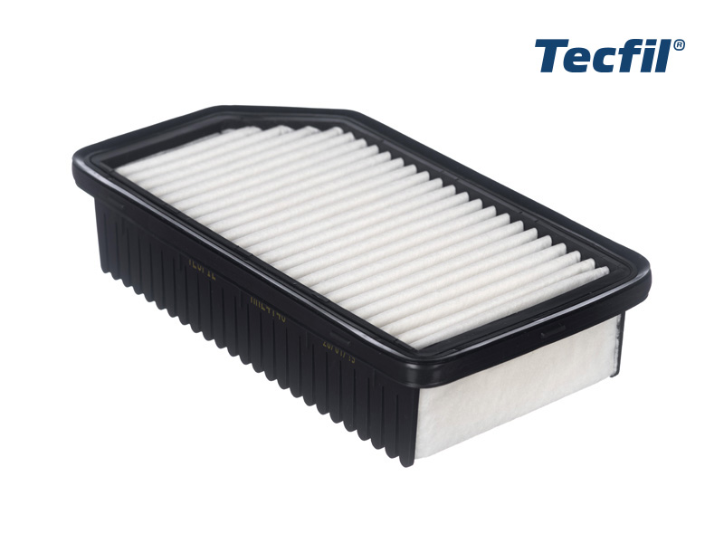 FILTRO TECFIL ARL4148 (C26014)